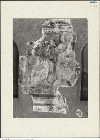 Vorderseite von bh292645_recto