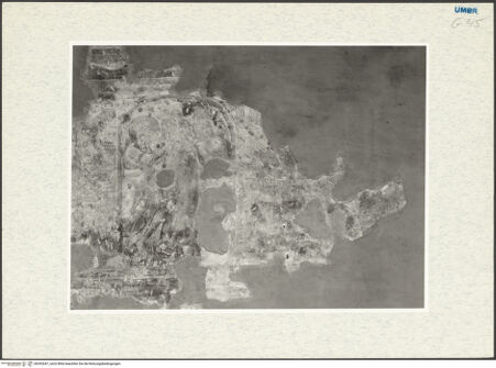 Vorderseite von bh292647_recto