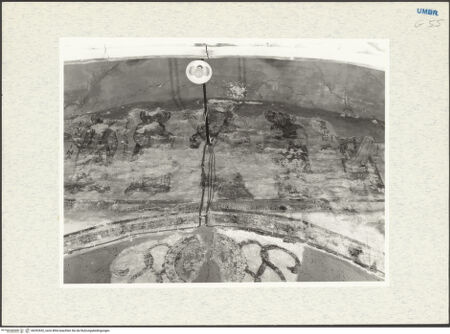 Vorderseite von bh292652_recto