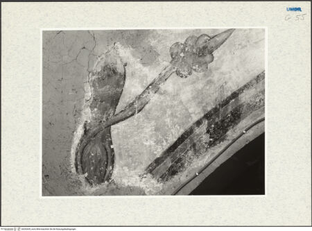 Vorderseite von bh292655_recto