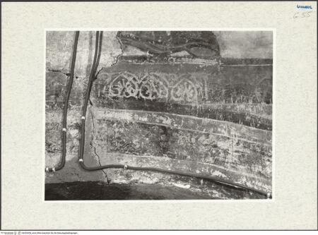 Vorderseite von bh292656_recto