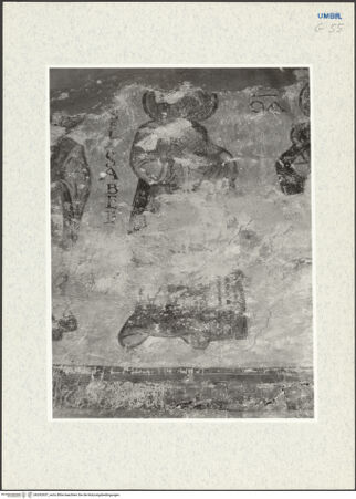 Vorderseite von bh292657_recto