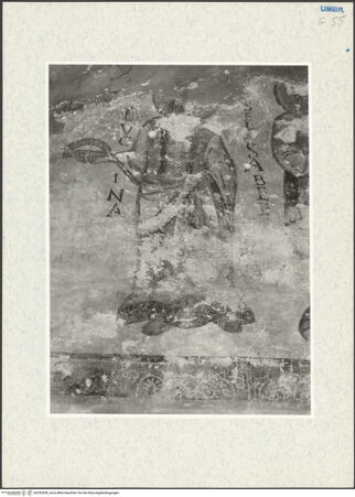 Vorderseite von bh292658_recto