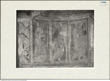 Vorderseite von bh292662_recto