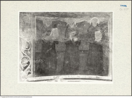 Vorderseite von bh292665_recto