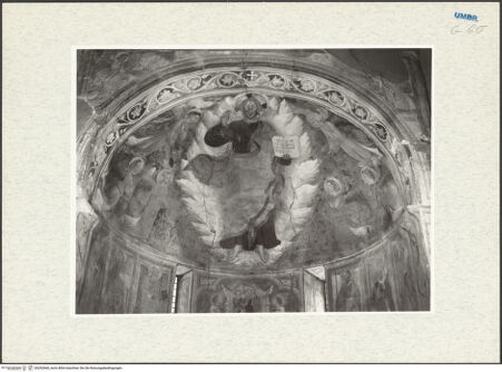 Vorderseite von bh292666_recto