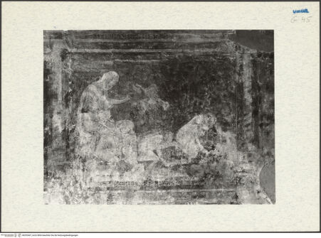 Vorderseite von bh292667_recto