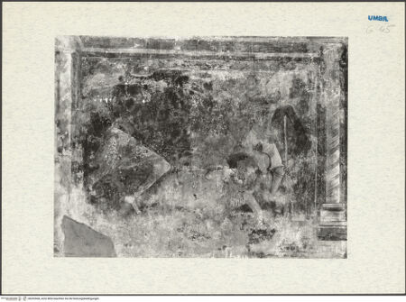 Vorderseite von bh292668_recto