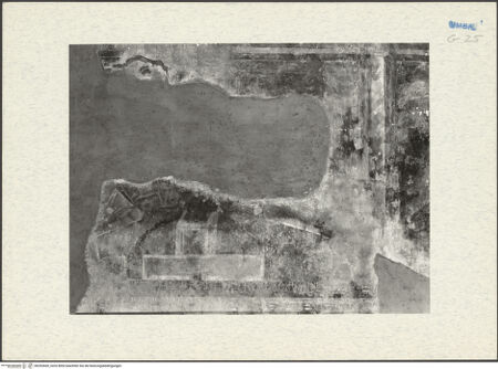 Vorderseite von bh292669_recto