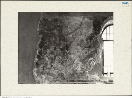 Vorderseite von bh292674_recto