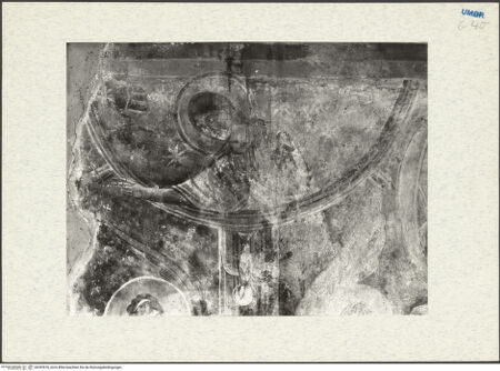 Vorderseite von bh292676_recto