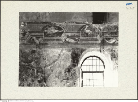 Vorderseite von bh292677_recto