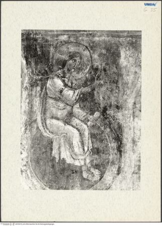 Vorderseite von bh292678_recto