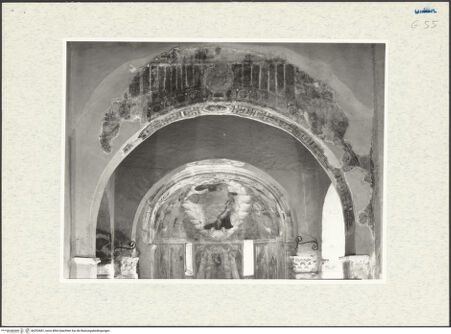 Vorderseite von bh292681_recto