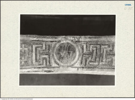 Vorderseite von bh292682_recto