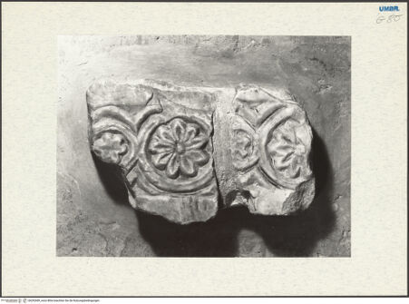 Vorderseite von bh292689_recto