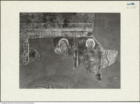 Vorderseite von bh292700_recto