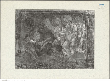 Vorderseite von bh292704_recto