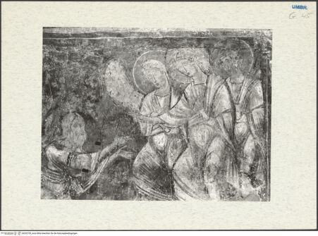 Vorderseite von bh292705_recto