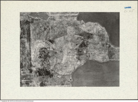 Vorderseite von bh292706_recto