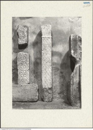 Vorderseite von bh292708_recto