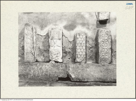 Vorderseite von bh292711_recto