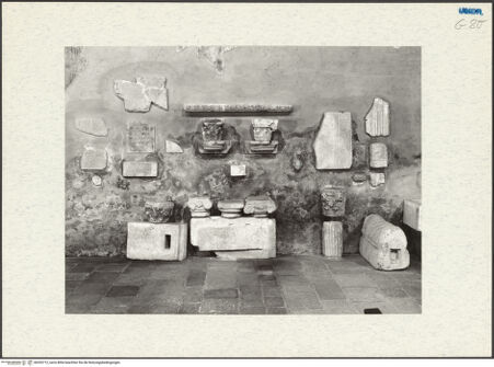 Vorderseite von bh292712_recto