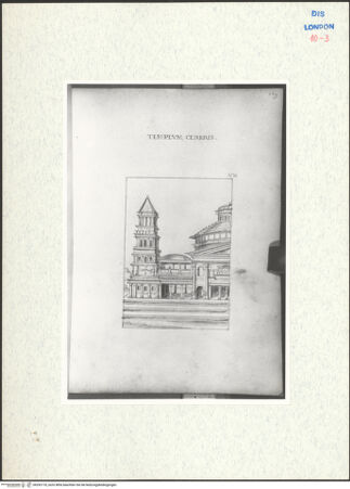 Vorderseite von bh292718_recto