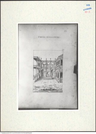 Vorderseite von bh292719_recto