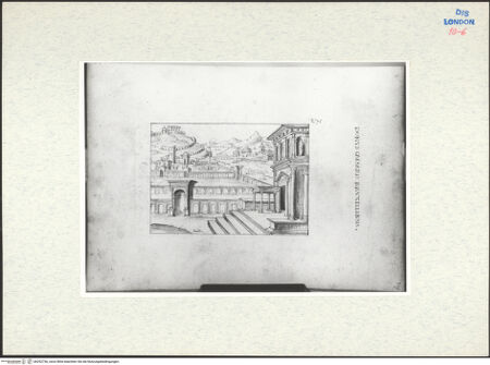 Vorderseite von bh292736_recto