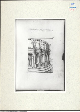 Vorderseite von bh292744_recto