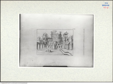 Vorderseite von bh292761_recto