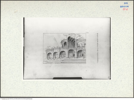 Vorderseite von bh292762_recto