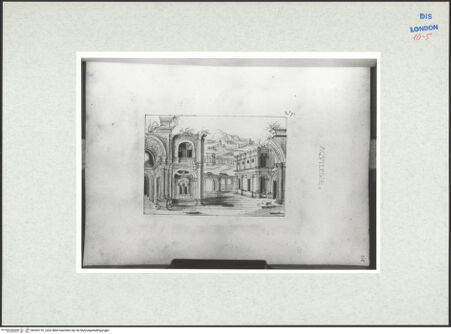 Vorderseite von bh292776_recto