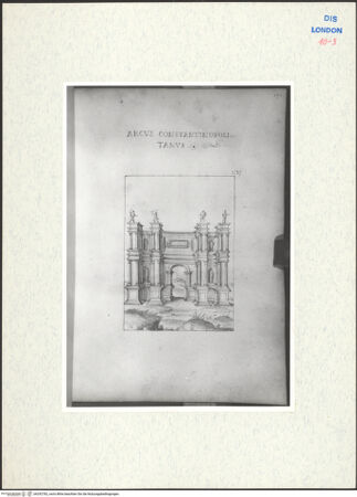 Vorderseite von bh292782_recto