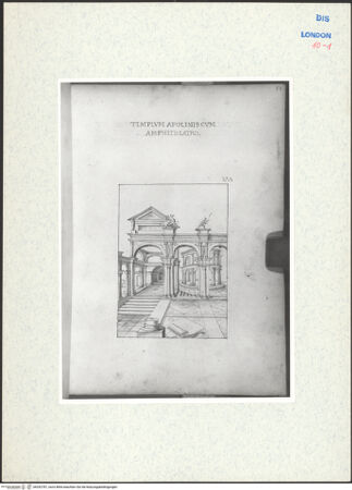 Vorderseite von bh292787_recto