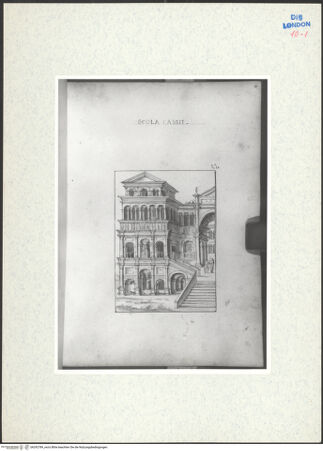 Vorderseite von bh292789_recto