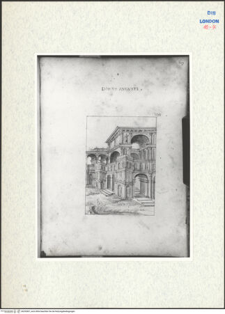 Vorderseite von bh292807_recto