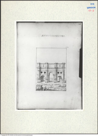 Vorderseite von bh292808_recto