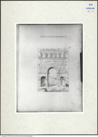 Vorderseite von bh292815_recto