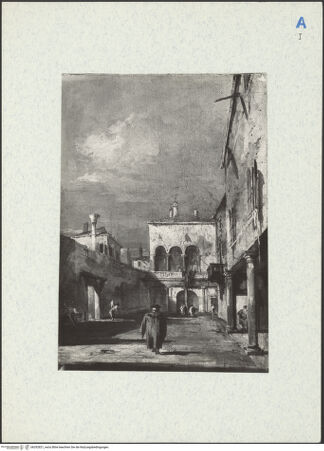 Vorderseite von bh292821_recto