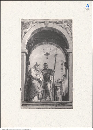 Vorderseite von bh292829_recto