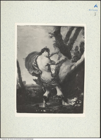 Vorderseite von bh292832_recto