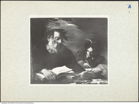 Vorderseite von bh292835_recto