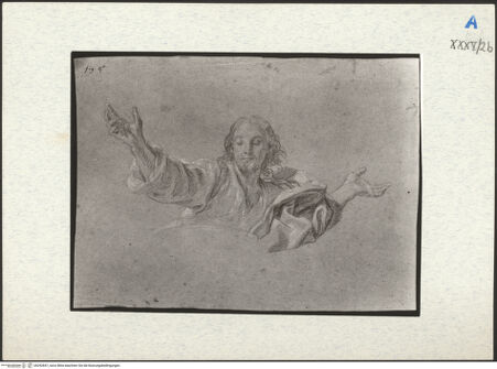 Vorderseite von bh292847_recto