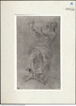 Vorderseite von bh292848_recto