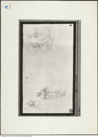 Vorderseite von bh292853_recto