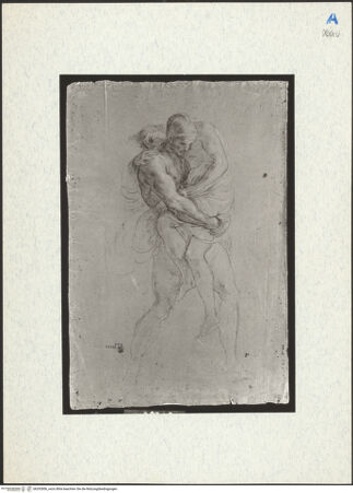 Vorderseite von bh292856_recto