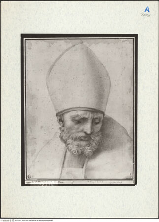 Vorderseite von bh292857_recto