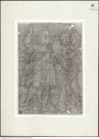 Vorderseite von bh292858_recto